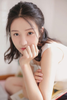 奔跑吧兄弟4